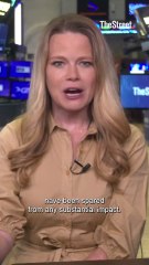 Middle East tensions worry oil executives