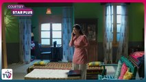 Yeh Rishta Kya Kehlata Hai Today Episode _ 17 June  2025