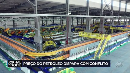 Reações à guerra entre Israel e Irã