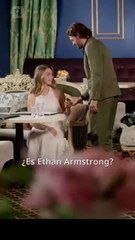 ¡Hola! ¿Casémonosen español ReelShort |  SHORTFILMS