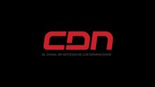CDN en Vivo