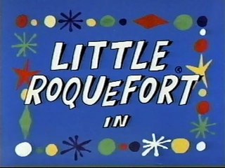 O Pulverizador (TerryToons 1951)