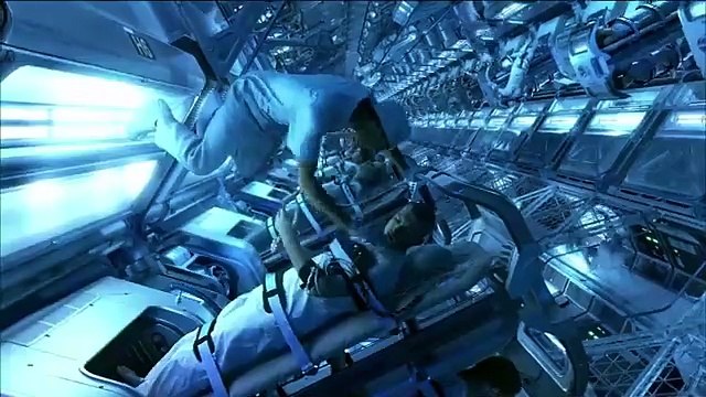 Avatar (2009) Film Explained in Hindi / Urdu । #Cinema ki kahaniyon