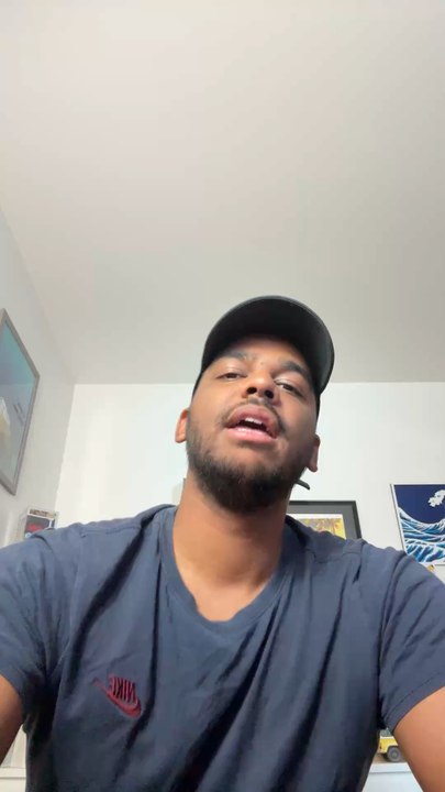 EXCLU DAILYMOTION - j’ai hâte pour 28 ANS PLUS TARD.