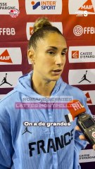 Plus qu'un dodo avant le début de l'euro 😋