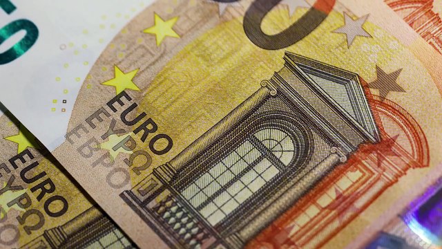 ISEE 2025 E TITOLI DI STATO TAGLIO AUTOMATICO MA SOLO CON ISEE PRECOMPILATO