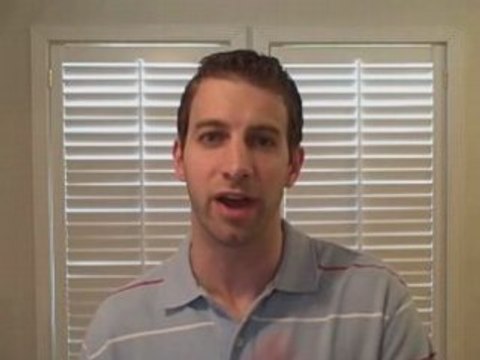 How To Make Money in Network Marketing the EASY Way!?