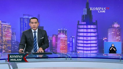 Atlet Disabilitas Diduga Terusir, NPCI: Dipulangkan Karena Terdegradasi, Bukan Diusir!