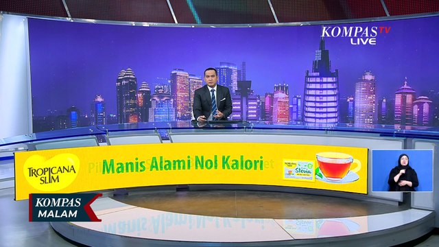 Dinilai Aktif Berdiplomasi, Presiden Prabowo Diundang ke Iran Bertemu Presiden Pezeshkian
