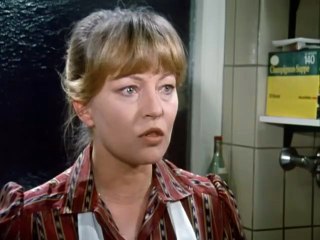 Derrick S08E06 Tod eines Italieners