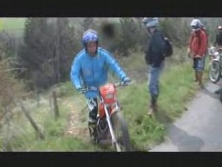 TY Days 2008 Bleymard Part 2 par vv75