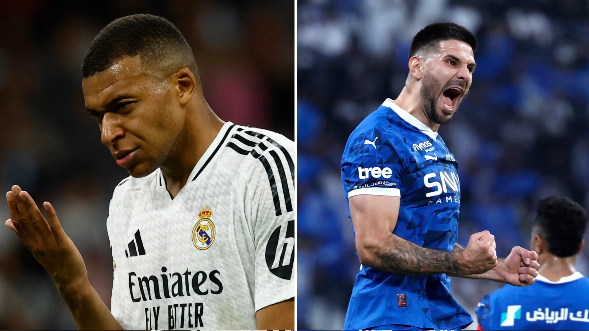 Real Madrid vs Al Hilal: Date, Time and Everything You Need to Know