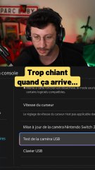 trop relou...😩😩