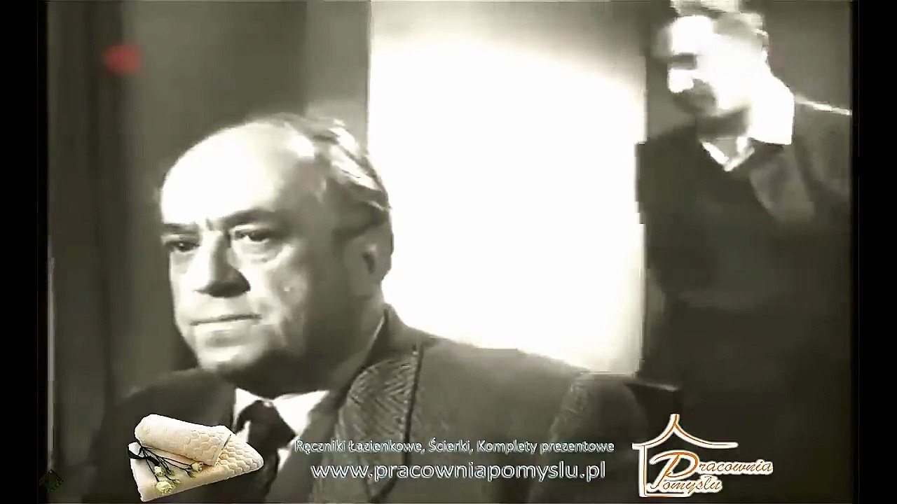 MILCZĄCE ŚLADY FILM POLSKI