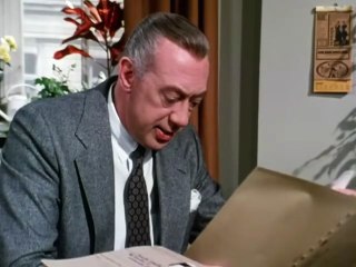 Derrick S08E08 Prozente