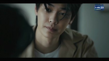 วันแก้ตาย ตอนที่ 11 (EP.11) วันที่ 17 มิถุนายน 2568