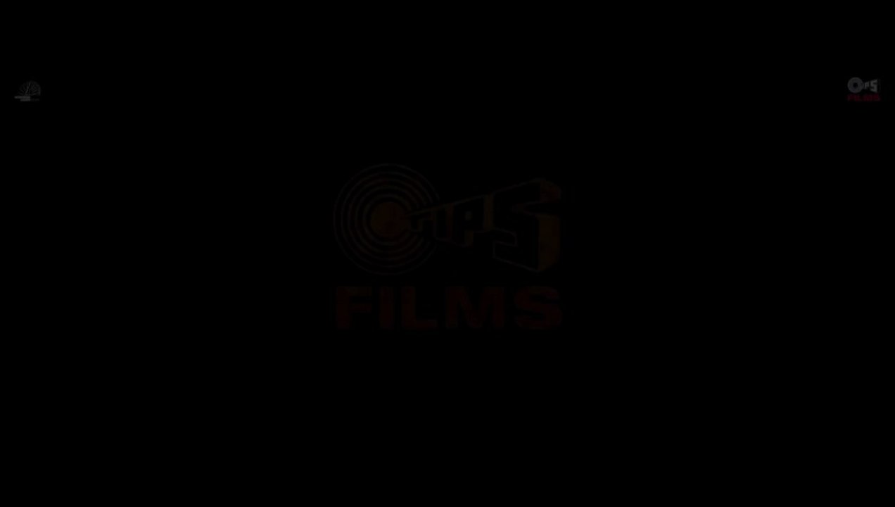 Maalik Trailer OV