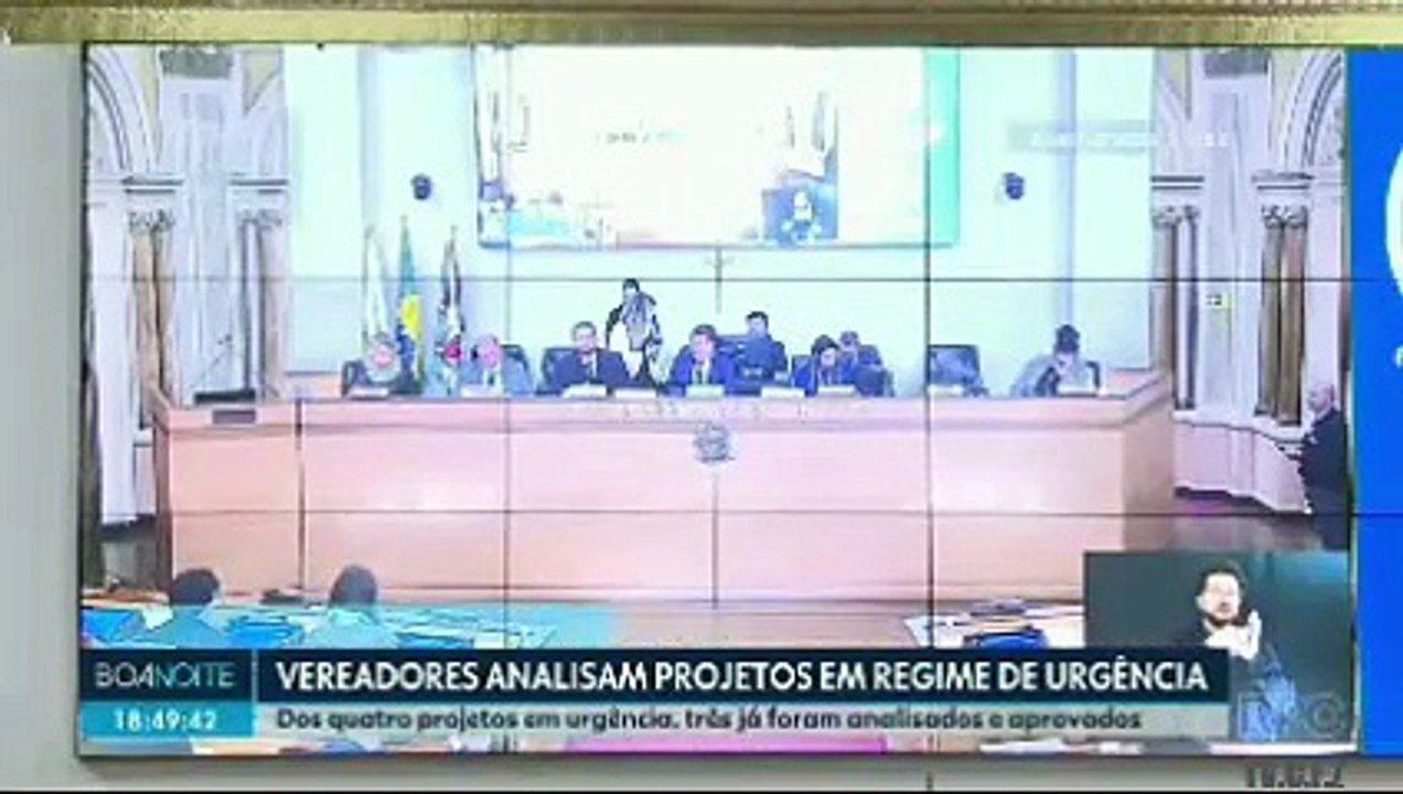 JORNAL DA NOITE 16/06/2025