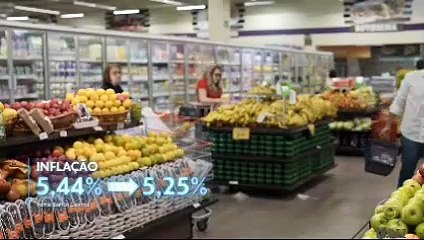 JORNAL NACIONAL 16/06/2025