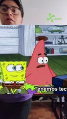 EcoFlow DELTA 3 Portable Power Station 🔋