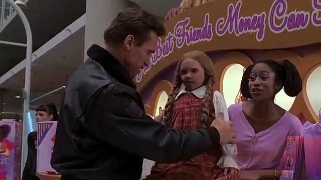 The 6th Day (2000) Flim Explained in Hindi / Urdu । Cinema ki kahaniyon