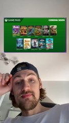 Découvrez si WoW est disponible sur Xbox Game Pass ! 🎮