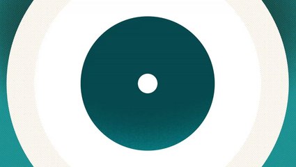 Heat begins to build with more widespread storm chances later this week