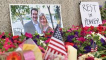 Children of Minn. Rep. Melissa Hortman and Her Husband Mark Break Silence After Parents’ Murders: ‘They Were the Center of Our Lives’