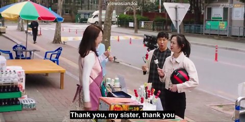 [ENG] EP.2 Salon De Holmes (2025)