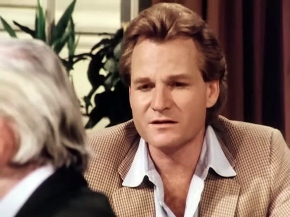 Derrick S08E10 Tod im See