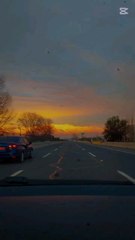 کچھ چیزیں مسکرا کر چھوڑ دی جاتی ہیں 🥀🍁✨