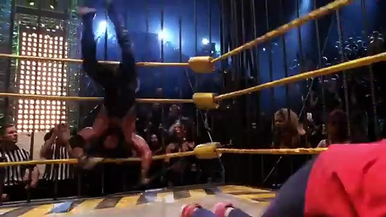 Spider-Man (2002) Flim Explained in Hindi / Urdu । Cinema ki kahaniyon