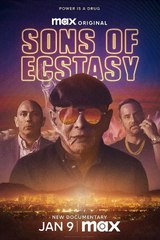 Sons of Ecstasy | Documentary | Film