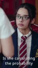 Go Away I Don't Want To See You Again Full Movie