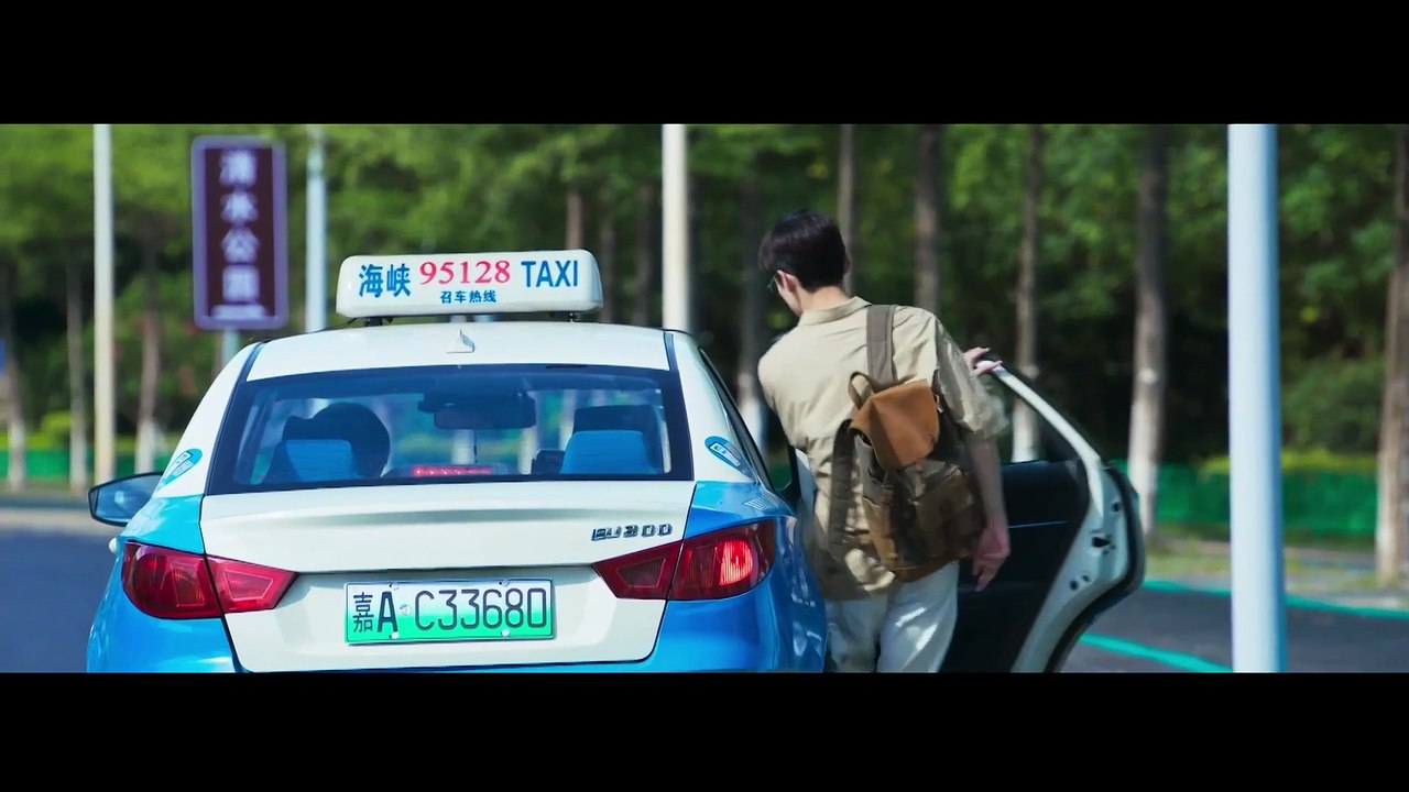 Khởi Đầu - Tập 2 Thuyết Minh - Reset (2022)  | Triệu Kim Mạch, Bạch Kính ĐÌnh