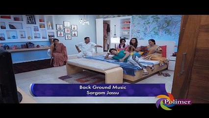 Ini Ellam Vasanthamey Episode 172