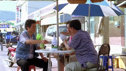 인도네시아 영화 추천: 빠짐없이 알아야 할 최신 작품들 🎬