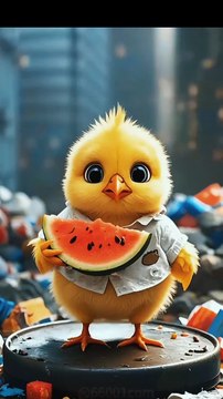 poor chick vs rich chick #viralvideo #viralshorts #emotional video