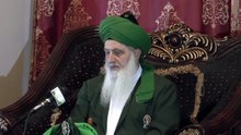 Binary Code Shawwal and Gheeba 😔 Sufi Meditation Center