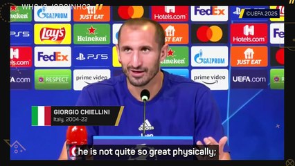 Jorginho Shines in Flamengo Debut with Assist at FIFA Club World Cup ⚽