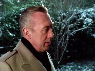 Derrick S09E03 Nachts in einem fremden Haus