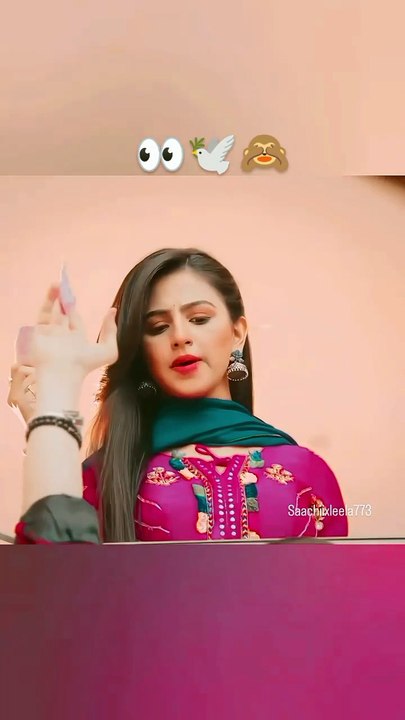 Exam Mai Cheating 😄___ Best Indian TV Serial ___ Best Scene