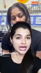 Top Breaking News | दिन भर की बड़ी खबरें #dailynews #sonamraghuvanshi #planecrash #airindia