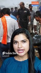 Top Breaking News | दिन भर की बड़ी खबरें फटाफट | 14 जून 25 #ahmedabadairportaccident #iran #cricket #war