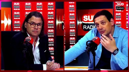 Lorsque l’on veut bien gérer son argent, il faut tout autant s’intéresser au rendement qu’à la fiscalité qui s’y applique !