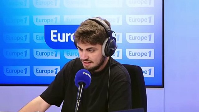 Salon du Bourget : la compagnie vietnamienne Vietjet Air commande 100 avions A321neo, Airbus fait le plein de commandes