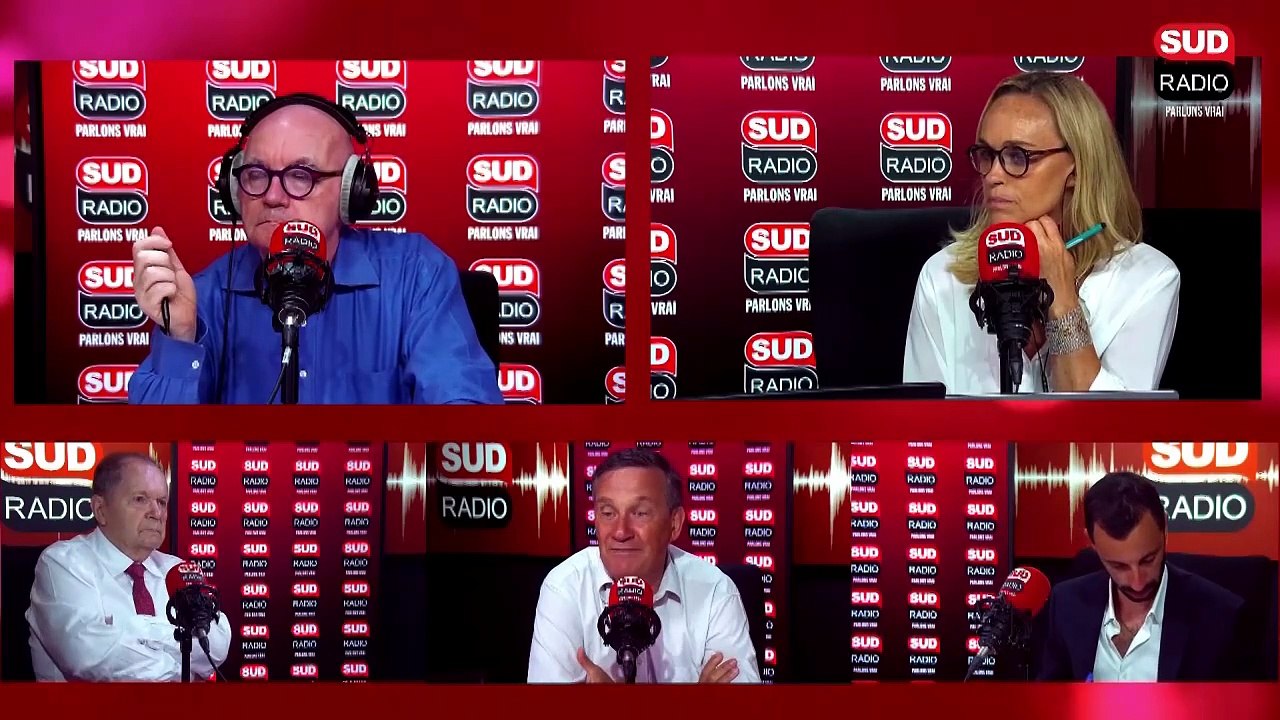 Faut-il mettre en place la retraite par capitalisation en plus de la retraite par répartition ?