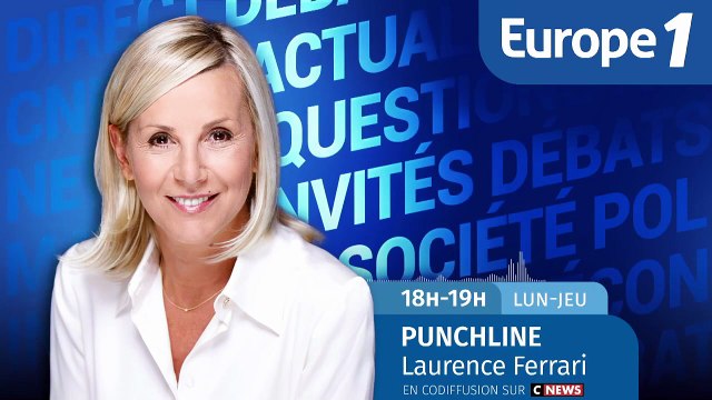 Punchline - L'escalade entre Israël et l'Iran pourra-t-elle avoir des répercussions sur le prix à la pompe ?