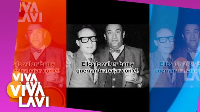 Florinda meza publica fuerte mensaje sobre 'Chespirito'