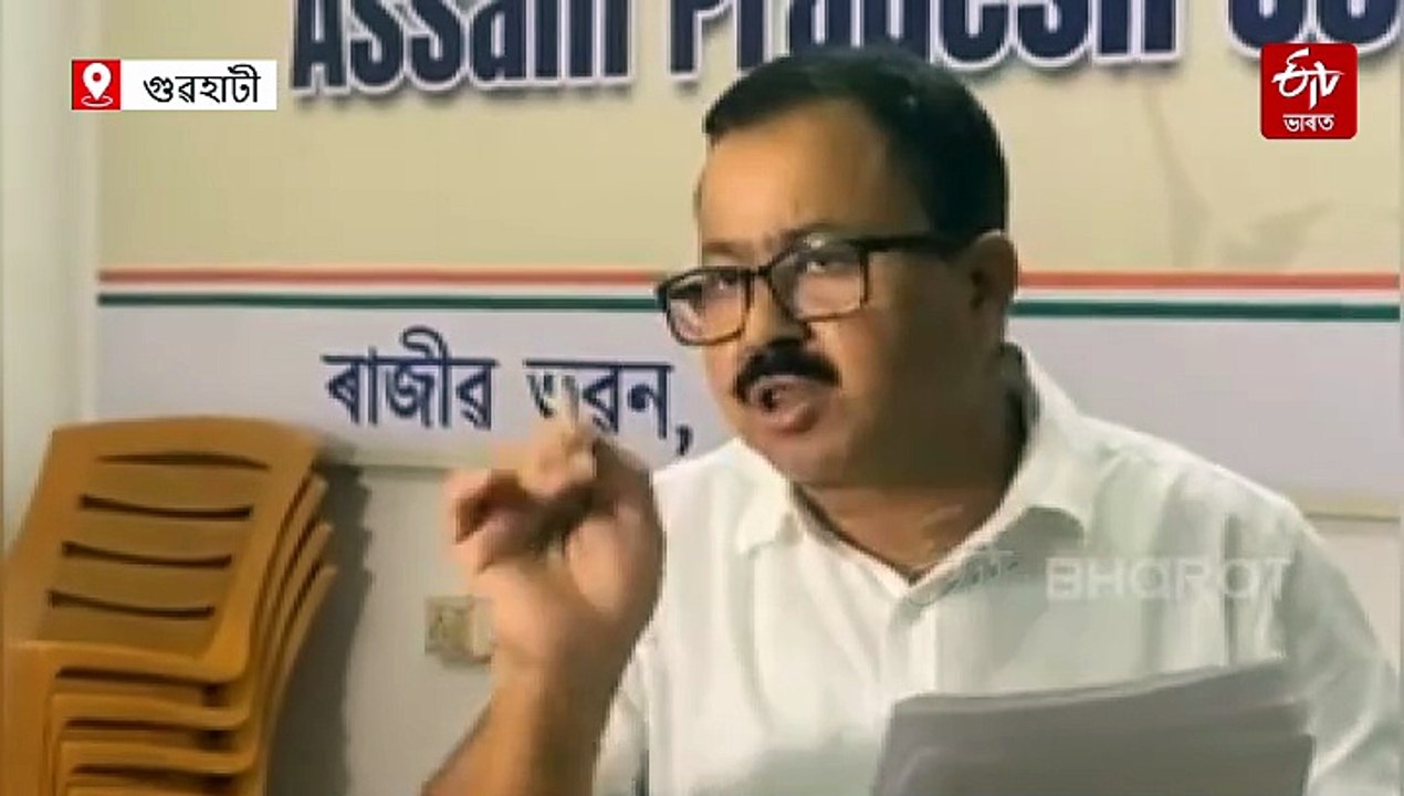 অসম আৰক্ষীৰ আধুনিকীকৰণ : দুবছৰে আৰক্ষী চকীক উন্নীতকৰণৰ কৰা নহ'ল থানালৈ